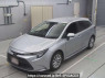 Used 2019 AT toyota corolla-touring-wagon ZRE212W Image[0]