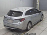 Used 2019 AT toyota corolla-touring-wagon ZRE212W Image[1]