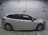 Used 2019 AT toyota corolla-touring-wagon ZRE212W Image[2]
