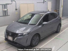 Nissan Note SNE13