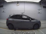 Used 2023 AT nissan note SNE13 Image[2]