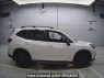 Used 2020 AT subaru forester SK5 Image[2]