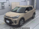 Toyota Raize A201A