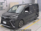 Toyota Voxy ZRR80W
