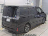 Used 2020 AT toyota voxy ZRR80W Image[1]