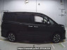 Used 2020 AT toyota voxy ZRR80W Image[2]