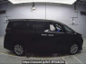 Used 2025 AT toyota alphard AGH40W Image[2]