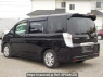 Used 2011 AT honda step-wgn-spada RK5 Image[1]