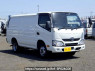 Used 2018 AT toyota dyna-route-van XZC605V Image[2]