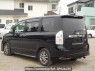 Used 2012 AT toyota voxy ZRR75W Image[1]