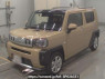 Used 2025 AT daihatsu taft LA900S Image[0]