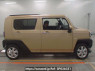 Used 2025 AT daihatsu taft LA900S Image[2]