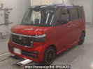 Honda N-BOX CUSTOM JF6