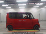 Used 2024 AT honda n-box-custom JF6 Image[2]