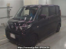 Nissan Roox B44A