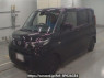 Used 2023 AT nissan roox B44A Image[0]