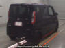 Used 2023 AT nissan roox B44A Image[1]