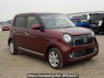 Used 2014 AT honda n-one JG1 Image[0]