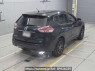 Used 2014 AT nissan x-trail NT32 Image[1]