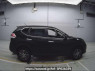 Used 2014 AT nissan x-trail NT32 Image[2]