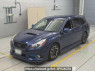 Used 2010 MT subaru legacy-touring-wagon BR9 Image[0]