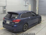 Used 2010 MT subaru legacy-touring-wagon BR9 Image[1]