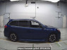 Used 2010 MT subaru legacy-touring-wagon BR9 Image[2]
