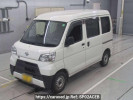 Daihatsu Hijet Cargo S331V