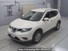 Nissan X-Trail HNT32