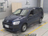 Used 2022 AT toyota probox NHP160V Image[0]