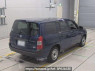 Used 2022 AT toyota probox NHP160V Image[1]