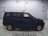 Used 2022 AT toyota probox NHP160V Image[2]