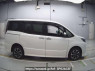Used 2018 AT toyota noah ZRR85W Image[2]