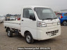 Used 2021 AT daihatsu hijet-truck S510P Image[0]