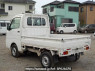Used 2021 AT daihatsu hijet-truck S510P Image[1]