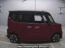 Used 2024 AT suzuki spacia-custom MK54S Image[2]