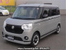 Used 2020 AT daihatsu move-canbus LA800S Image[0]