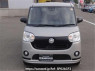 Used 2020 AT daihatsu move-canbus LA800S Image[1]