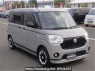 Used 2020 AT daihatsu move-canbus LA800S Image[2]