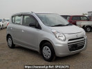 Suzuki ALTO ECO HA35S