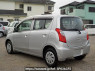 Used 2014 AT suzuki alto-eco HA35S Image[1]