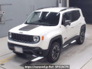 Jeep Renegade BU24