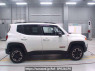 Used 2016 AT jeep renegade BU24 Image[2]