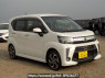 Used 2018 AT daihatsu move LA150S Image[0]
