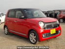 Honda N-ONE JG1