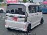 Used 2018 AT honda n-box-custom JF3 Image[2]