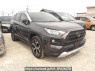 Used 2020 AT toyota rav4 MXAA54 Image[0]