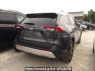 Used 2020 AT toyota rav4 MXAA54 Image[1]