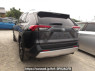 Used 2020 AT toyota rav4 MXAA54 Image[2]