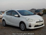 Used 2013 AT toyota aqua NHP10 Image[0]